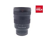 【中古】 【並品】 ソニー FE 24-105mm F4 G OSS [SEL24105G]