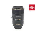 【中古】 【良品】 シグマ MACRO 105mm 