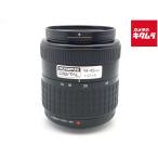 【中古】 【並品】 オリンパス DIGITAL 14-45/3.5-5.6