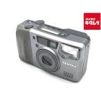 [ б/у ] [ с дефектом товар ] Pentax PENTAX ESPIO 115M