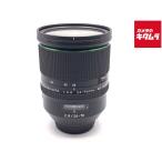 【中古】 【並品】 ペンタックス HD 