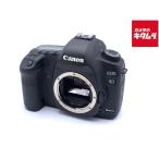 【中古】 【難あり品】 キヤノン EOS 5D MarkII ボディ
