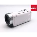 【中古】 【良品】 ビクター Everio GZ