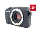 CANON EOS M