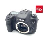 【中古】 【並品】 キヤノン EOS 7D Ma