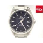 カメラのキタムラヤフー店の231.10.39.21.06.001を見る