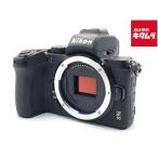 【中古】 【良品】 ニ