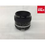 [ б/у ] [ с дефектом товар ] Nikon New Micro Nikkor 55mm F3.5