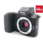 NIKON Nikon 1 V2 body only