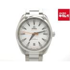 カメラのキタムラヤフー店の220.10.41.21.02.001を見る