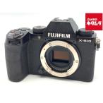 【中古】 【良品】 フ