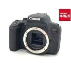 【中古】 【良品】 キヤノン EOS Kiss X9i ボディ