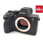 【中古】 【良品】 ソ