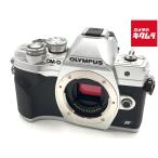 【中古】 【並品】 オリンパス OM-D E