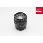 [ б/у ] [ товар среднего качества ]jupita-( Юпитер )8 50mm F2 Leica L крепление для 