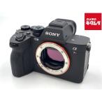 【中古】 【良品】 ソ�