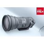 【中古】 【良品】 シグマ 150-600mm F5