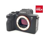 【中古】 【並品】 ソ�