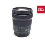 【中古】 【良品】 パナソニック LUMIX S 20-60mm F3.5-5.6 [S-R2060]