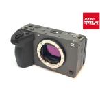【中古】 【良品】 ソ�