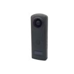 【中古】 【並品】 リコー RICOH THETA Z1
