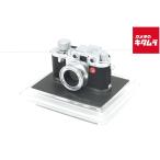 [ б/у ] [ товар среднего качества ] SHARAN Leica IIIf модель 