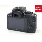 【中古】 【並品】 キヤノン EOS Kiss X7 ボディ
