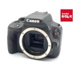 【中古】 【良品】 キヤノン EOS Kiss X7 ボディ