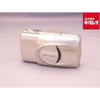 [ б/у ] [ хорошая вещь ] Olympus μ-III 135 ( Mu III135)