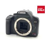 【中古】 【並品】 キヤノン EOS Kiss X2 ボディ
