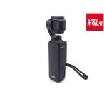 【中古】 【並品】 DJI Osmo Pocket 3 Creator Combo OP9913