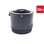 [ б/у ] [ прекрасный товар ] Sigma TELE CONVERTER TC-2001 Canon для 