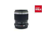 【中古】 【良品】 オリンパス M.ZUIK