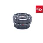 ショッピングオリンパス 【中古】 【並品】 オリンパス ZUIKO DIGITAL 25mm F2.8