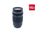 【中古】 【美品】 オリンパス M.ZUIK