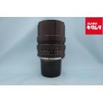 [ б/у ] [ с дефектом товар ]zen The Bronica B-Nikkor 200mm F4 PC(S2.EC)