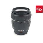 【中古】 【並品】 オリンパス ZUIKO DIGITAL ED 18-180mm F3.5-6.3
