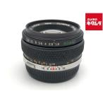 [ б/у ] [ с дефектом товар ] Olympus ziko-MC авто -S 50mm F1.8