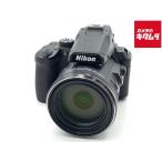 【中古】 【良品】 ニコン COOLPIX P950