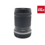 【中古】 【良品】 キヤノン RF-S18-150mm F3.5-6.3 IS STM