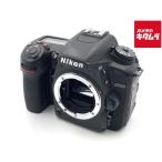 【中古】 【並品】 ニコン D7500 ボデ
