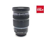 【中古】 【並品】 オリンパス M.ZUIKO DIGITAL ED 12-100mm F4.0 IS PRO