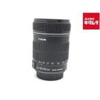 【中古】 【難あり品】 キヤノン EF-