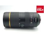 【中古】 【美品】 ペンタックス HD 