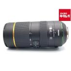【中古】 【美品】 ペンタックス HD 