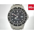 【中古】 【良品】 ロレックス(ROLEX)