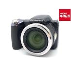 【中古】 【並品】 オリンパス SP-810UZ