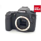 ショッピングEOS 【中古】 【並品】 キヤノン EOS 70D ボディ