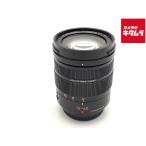 【中古】 【良品】 パナソニック LEICA DG VARIO-ELMARIT 12-60mm F2.8-4.0 ASPH. POWER O.I.S.[H-ES12060]