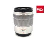 PANASONIC LUMIX G VARIO 45-150mm F4.0-5.6 ASPH